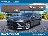 Pre-Owned 2025 Hyundai SONATA SE