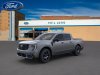 New 2025 Ford Maverick Lariat