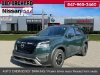Pre-Owned 2024 Nissan Pathfinder Rock Creek