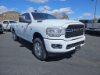 New 2024 Ram 2500 Big Horn