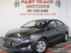 Pre-Owned 2020 Hyundai ELANTRA SE