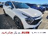 Pre-Owned 2024 Kia Sportage EX