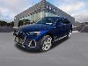 Certified Pre-Owned 2024 Audi Q5 quattro S line Prem Plus 45 TFSI