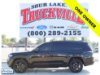 Pre-Owned 2023 Jeep Grand Cherokee L Altitude
