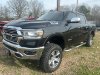 Pre-Owned 2022 Ram 1500 Laramie