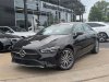 Pre-Owned 2025 Mercedes-Benz CLA 250