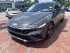 Pre-Owned 2025 Hyundai ELANTRA SEL Sport