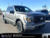 Pre-Owned 2023 Ford F-150 XLT