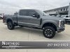 Pre-Owned 2024 Ford F-350 Super Duty XLT