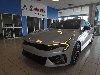 Pre-Owned 2025 Kia K5 GT-Line