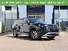 Certified Pre-Owned 2025 Volkswagen Tiguan 2.0T S