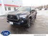 Pre-Owned 2023 Toyota Tacoma SR5 V6