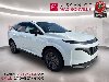 New 2025 Nissan Murano SV