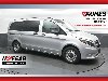 Pre-Owned 2023 Mercedes-Benz Metris Passenger