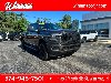 Pre-Owned 2025 Ram 2500 Big Horn