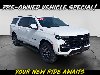 Pre-Owned 2024 Chevrolet Suburban Z71
