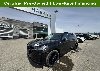 Pre-Owned 2026 Lincoln Aviator Reserve