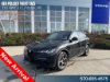 Pre-Owned 2024 Alfa Romeo Stelvio Sprint