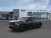 New 2025 Ford Maverick XLT