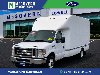 Pre-Owned 2019 Ford E-Series E-350 SD