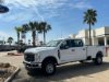 New 2024 Ford F-250 Super Duty XL