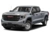 Pre-Owned 2024 GMC Sierra 1500 AT4