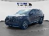 Pre-Owned 2025 Ford Explorer Platinum
