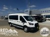 Pre-Owned 2023 Ford Transit 350 XLT