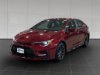 Pre-Owned 2025 Toyota Corolla SE