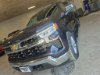 Pre-Owned 2022 Chevrolet Silverado 1500 LT