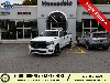 Certified Pre-Owned 2026 Ram 1500 Big Horn