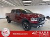 Pre-Owned 2023 Ram 1500 Rebel