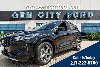 Pre-Owned 2024 Ford Escape Hybrid ST-Line
