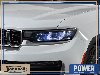 Pre-Owned 2026 Jeep Grand Cherokee Limited Reserve 4x4