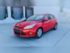 Pre-Owned 2012 Ford Focus SE