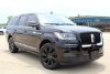 Pre-Owned 2023 Lincoln Navigator L Reserve