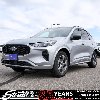 Pre-Owned 2024 Ford Escape ST-Line