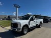 New 2026 Ford Super Duty F-250 SRW XL