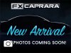 Pre-Owned 2024 GMC Sierra 1500 Elevation