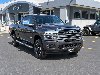Pre-Owned 2025 Ram 2500 Laramie Crew Cab 4x4 6'4" Box
