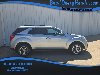 Pre-Owned 2011 Chevrolet Equinox LT