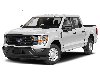 Pre-Owned 2022 Ford F-150 XL