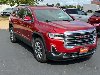 Pre-Owned 2023 GMC Acadia SLT