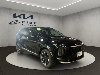 Pre-Owned 2026 Kia Sportage SX-Prestige