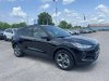 Certified Pre-Owned 2025 Ford Escape ST-Line