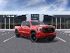 New 2026 GMC Sierra 1500 Elevation