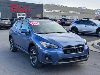 Pre-Owned 2019 Subaru Crosstrek 2.0i Limited