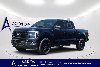 Pre-Owned 2025 Ford F-150 Lariat