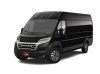 New 2025 Ram ProMaster SLT+ 3500
