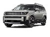 Pre-Owned 2024 Hyundai SANTA FE Hybrid SEL